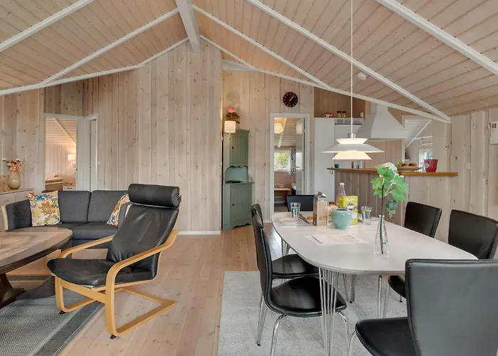 Gorgeous In With Sauna Σπίτι διακοπών